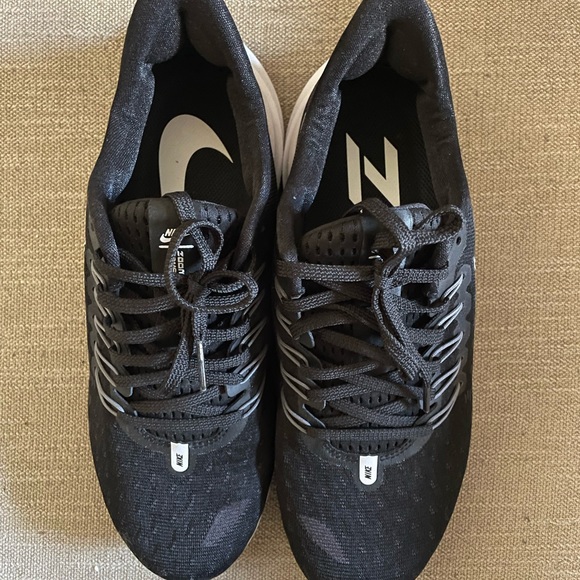 NIKE Women’s Running Sneakers - Picture 2 of 3